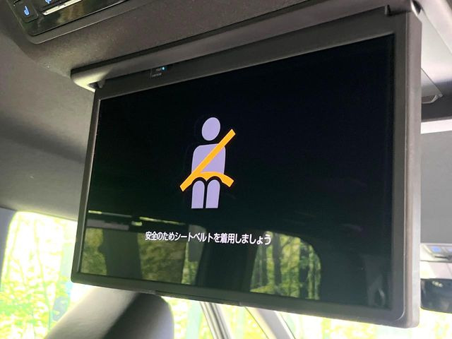 �y13.2�^�L�@EL�t���b�v�_�E���z�O��ڂ���ł����͂̃G���^�����ς����ʃt���b�v�_�E���B�L�@EL�̃��j�^�[�ł́A��ʓI�ȃt���b�v�_�E���������R���g���X�g�ŃL���C�ȉf�����y���߂܂��B