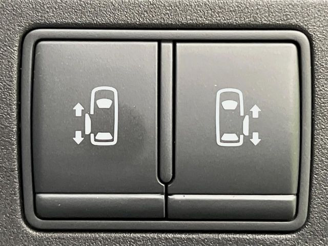 �y�����p���[�X���C�h�h�A�z�X�}�[�g�L�[��^�]�Ȃ̃X�C�b�`�Ō�ȗ����X���C�h�h�A�̊J���\���d��������͂����ăh�A���J����K�v�������A�����Ȃ��q�l�ł��ȒP�ɊJ���߂ł����K�ł���