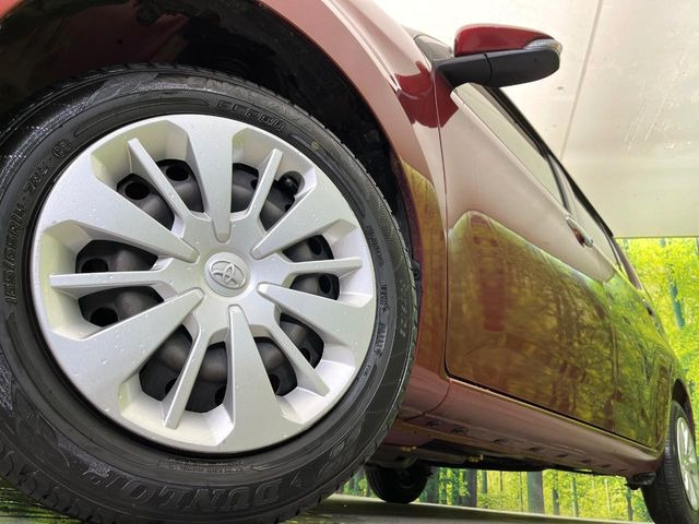 【純正スチールホイール】ネクステージでは『社外アルミホイール』も好評発売中!有名ブランドからお値打ちなアルミまで幅広くご提案致します♪スタッドレスタイヤも取り扱っておりますのでお任せ下さい!