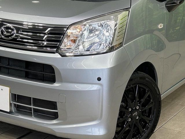 �yLED�w�b�h���C�g�z���V����ԑ��s�����ǍD�Ȏ��E���m�ۂ����S���ĉ^�]�ł��鍂�P�xLED�w�b�h���C�g�𑕔�!�_�����x�������A����d�͂��}�����Ă��܂��B