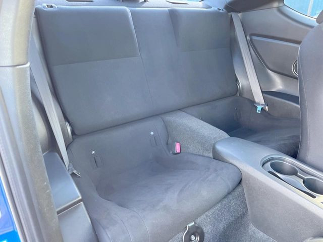 ���N���[���ȏ�Ԃ��L�[�v���������q�l�ɂ́w�i�m�]�[���R�[�g�x����������!�R���i�E�C���X�΍��A���ہE���L�Ɍ��ʂ𔭊��������̕��ɂ��D�]���������Ă���܂��B