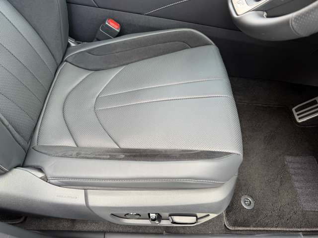 �^�]�ȁE����ȁE�V�[�g�x���`���[�V����(Hot&Cool)�E�������[�t���p���[�V�[�g�B