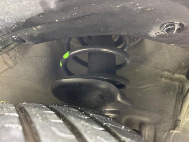 ���Ԃ����S���Ă���肢�������ׂɂ́A�����̒���_�����������܂���B�T�[�r�X�T�|�[�g(�L���ۏ�)�ł͖����_�������񋟂��Ă���A���S�̃J�[���C�t�����߂�������������T�|�[�g�̐��������Ă��܂��B