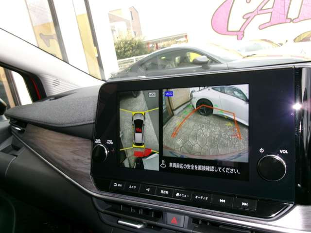 ノートオーラ1.2 G レザーエディション