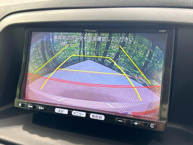 �y�o�b�N�J�����z���Ԏ��Ɍ�������A���^�C���f���Ŋm�F�ł��܂��B��^���Ǝ{�݂◧�̒��ԏ�ł̒��Ԏ���A��Ԃ̃o�b�N���ɑ劈��!�^�]�X�L���Ɋւ�炸�A����K�{�ƂȂ��������̂ЂƂł�!