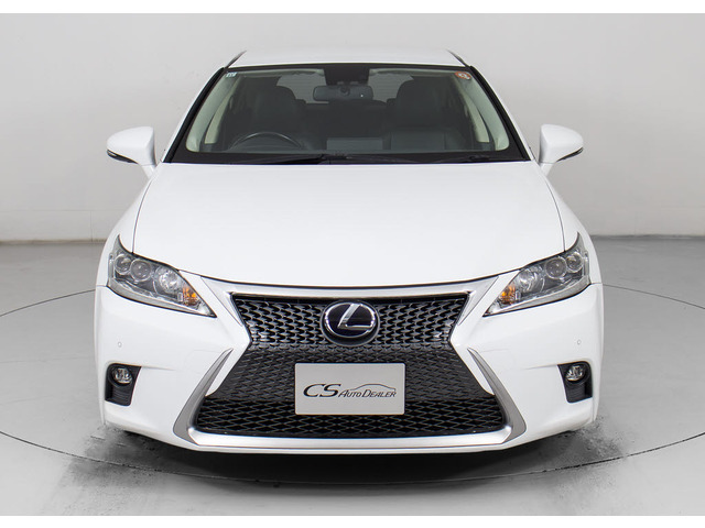 �։��Ԃł�!�����͌��ȃj�I�C�������A�������Y��ȏ�Ԃł�!�^�o�R�̃j�I�C�����Ȃ��q�l�K���ł�!���K�ɂ���Ԓ����܂�!!