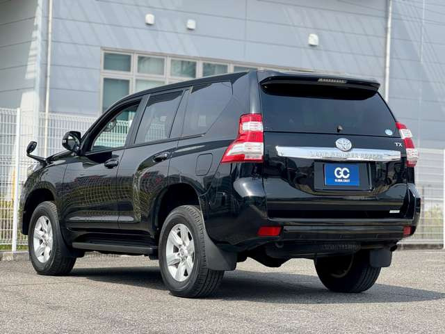 ���Ԃ̏ڍׂ͂��d�b�����[���ELINE�ɂĂ��Ή������Ē����܂��B�����̂��q�l�ɂ������S���Ă��_�񒸂���悤�ɂ��Ή������Ē����܂��B ���C�y�ɂ��₢���킹���������܂��B