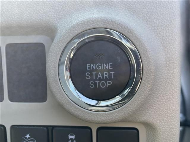 ブーン1.0 X SAIII