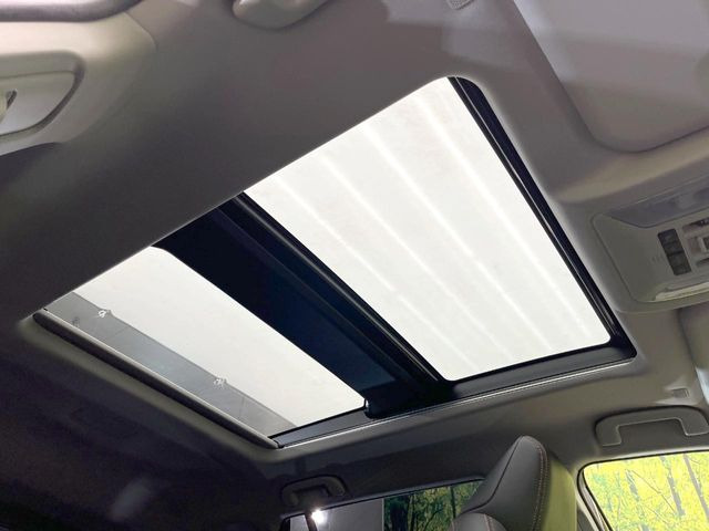 �y��^�T�����[�t�z�ԓ��̉��������C�ɏオ���^�̃p�m���}���[�t!�G�߂��킸�J���I�ŉ��K�ȃh���C�u�����y���݂��������܂��B���ʗʂ����Ȃ��󏭉��l�̍����l�C�̑����ł���