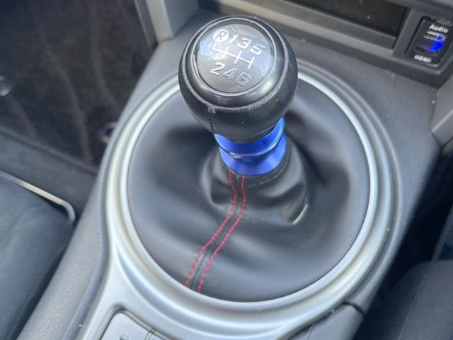 �y�t���A6��MT�z�����6��MT!!�X�|�[�e�B�[�ȑ��s�����y���݂��������܂���