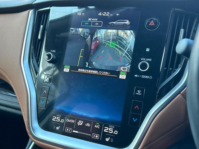 �y�t�����g&�T�C�h&�o�b�N�J�����z�h���C�o�[���猩�ɂ������p�������f���Ŋm�F�ł���J�������e���ɑ����B���ʂ��������Ȃ��ꏊ��Z��W�n�Ȃǂ��^�]���邱�Ƃ������l�ɂ������߂̈��S�����ł��B