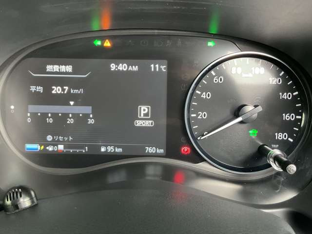 キックス1.2 X ツートーン インテリアエディション (e-POWER)