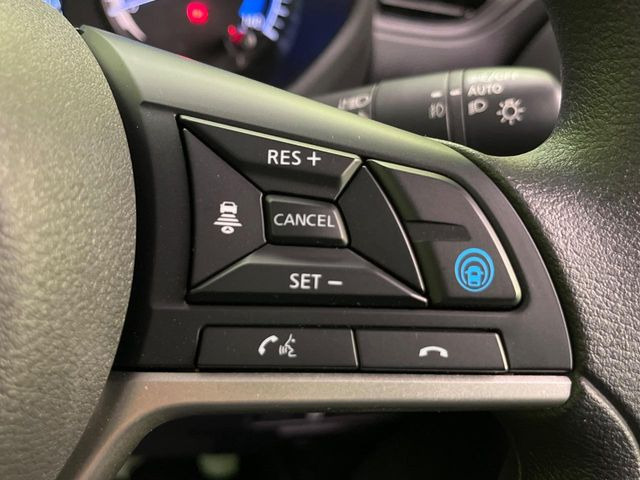 �y�v���p�C���b�g�z�������H�ł̒��������s���y��!!�a�؎��Ə��񑖍s�̃V�[���ŁA�A�N�Z���E�u���[�L�E�X�e�A�����O�������Ő��䂵�A�������^�]�̕��S���y�����Ă���܂���