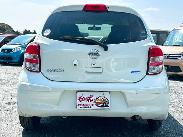 �I�[�g���[�����X�����͓���0�~����Œ�120��܂ł��Ή��\�����C�y�ɂ����k��������