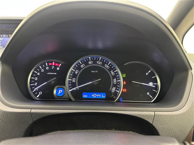 エスクァイア2.0 Gi