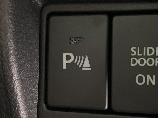 �y�N���A�����X�\�i�[�z�o���p�[�ɕt�����Z���T�[����Q�������m!���̋����ɋ߂Â��ƃA���[�g�ŋ����Ă���܂��􋷂����ԃX�y�[�X��Ԍɓ��ꎞ�����S�ł��ˁ�