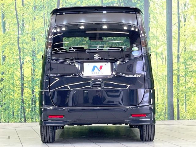 ���S�̍Œ�10�N�E���s�������ۏ�(�L��)�����p�ӁB�ۏؓ��e���[���͂������A�����_��&�I�C��������A�N�����x�̑S���E24���ԃ��[�h�T�[�r�X���t�т���Ă���܂��̂ł����S�������B