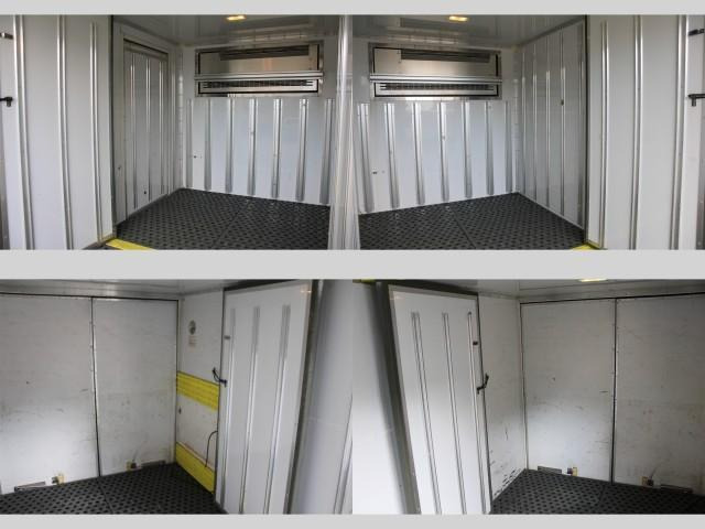 ���������܂��Đ��ɗL��������܂�!!���񂲗��X���Ē����A���ۂɂ����ɂȂ��Ē�����΂Ǝv���܂��B���q�l����̂��A�����X�^�b�t�ꓯ�A�S��肨�҂����Ă���܂�