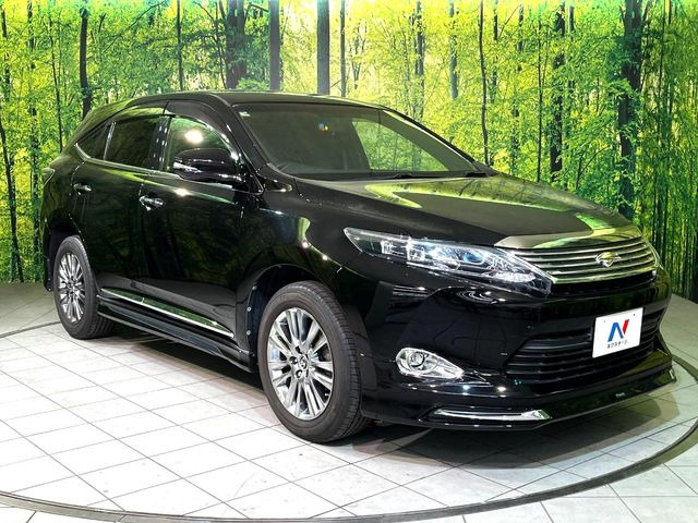 �������x�̃K���X�疌�ŝ����͂������A�㎿�ȃc���E����������B���O����_���J�����؂Ȉ��Ԃ�ی삵�A�F�����E�򉻂�h�~�B�u�e�X�v���b�V���R�[�g�v�A�u�e�v���~�b�T�R�[�g�v���炨�I�т��������܂��B