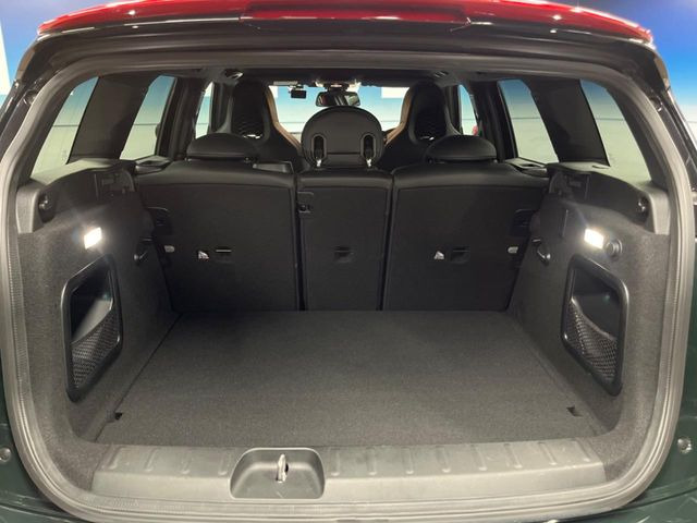 ���g�����N���[��:����L������e�X�y�[�X!���ꂾ���̍L��������΂��������⃌�W���[�Ȃǂɂ��œK�ł�!�g�p�������Ȃ����ꂢ�ȏ�Ԃ��ێ����Ă���܂��B