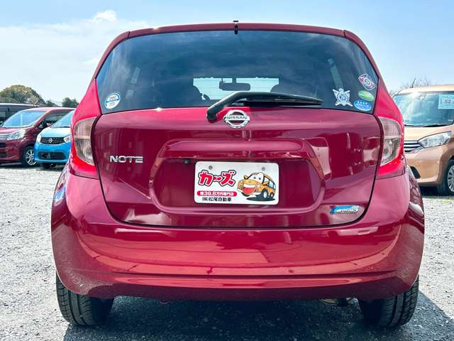 �I�[�g���[�����X�����͓���0�~����Œ�120��܂ł��Ή��\�����C�y�ɂ����k��������