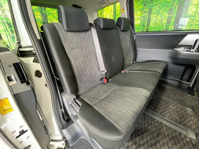 �㕔���Ȃ��C�ɂȂ�悤�ȃL�Y�E�����ւ��蓙�A�傫�ȃ_���[�W�͂Ȃ��A�ǍD�ȏ�Ԃł��B