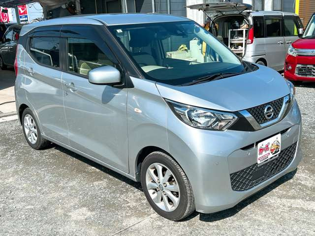 ���Ђ̍݌ɎԂ̓z�[���y�[�W���炲����������&rarr;https://keicars.net/