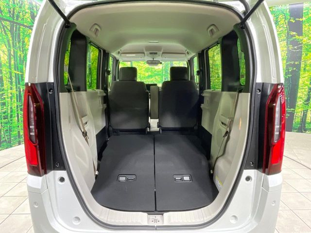 �ς݉��낵�̂��₷���f�b�L�ɂ͂����Ղ�Ɖו���ςݍ���ł��������܂��B�V�т���d���܂ŁA�l�X�ȃV�[���ŗ���܂���