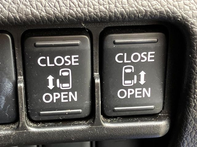 �y�����p���[�X���C�h�h�A�z�X�}�[�g�L�[��^�]�Ȃ̃X�C�b�`�Ō�ȗ����X���C�h�h�A�̊J���\���d��������͂����ăh�A���J����K�v�������A�����Ȃ��q�l�ł��ȒP�ɊJ���߂ł����K�ł���