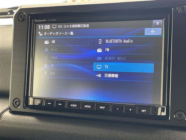 ジムニーシエラ1.5 JC 4WD