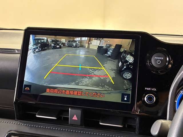 ���斳�����M�\�ł�!���񂨋C�y�ɂ��⍇���������܂�!LINE�ł̎ʐ^�E����̑��M�������Ă���܂��BLINEID  @tih4453s �����q�l�̌g�ђ[���ɂ���Ă͑��M�ł��Ȃ��P�[�X���������܂��B