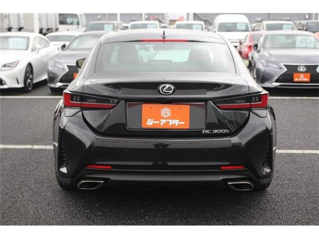 ���Ǝҗl�ւ̔̔��͂��f�肳���Ă��������܂��B �Ԍ������ԗ��̏ꍇ�́A�Ԍ����擾�������x�������z�ŕ\�����Ă���܂��B