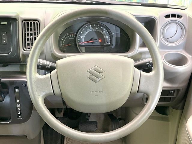 �X�e�A�����O���g�p�������Ȃ��A���ꂢ�ȏ�ԂƂȂ��Ă���܂���