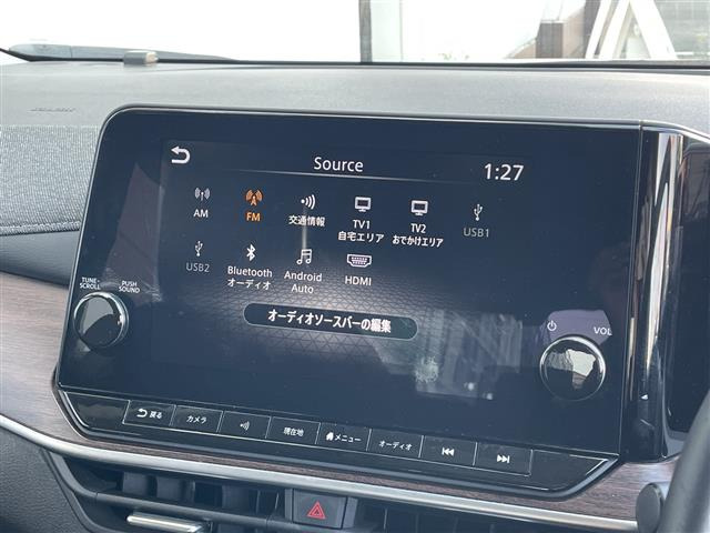 ノートオーラ1.2 G