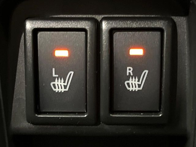 �y�V�[�g�q�[�^�[�z�������ɏd�󂷂�V�[�g�q�[�^�[!�G�A�R����葁�����܂��Ă����̂Ŋ�����̐l�����S�ł��ˁ�G�A�R���̉����͊������邩����A�Ƃ������ɂ����������߂ł��B