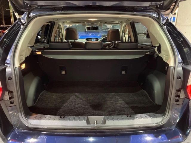 �ς݉��낵�̂��₷���f�b�L�ɂ͂����Ղ�Ɖו���ςݍ���ł��������܂��B�V�т���d���܂ŁA�l�X�ȃV�[���ŗ���܂���