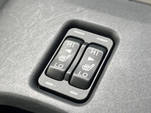 �y�V�[�g�q�[�^�[�z�������ɏd�󂷂�V�[�g�q�[�^�[!�G�A�R����葁�����܂��Ă����̂Ŋ�����̐l�����S�ł��ˁ�G�A�R���̉����͊������邩����A�Ƃ������ɂ����������߂ł��B