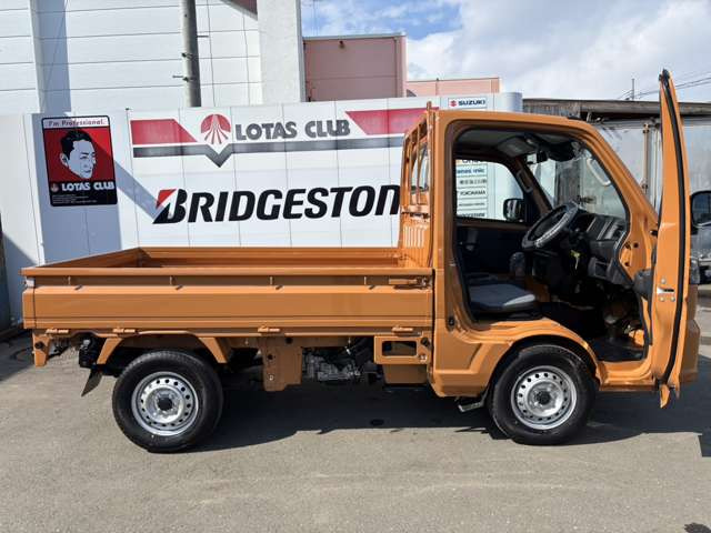 �����̂��q�l���劽�}�ł�^^�S���[�Ԃł��܂��̂ł܂��͂��C�y�ɂ����k��������!