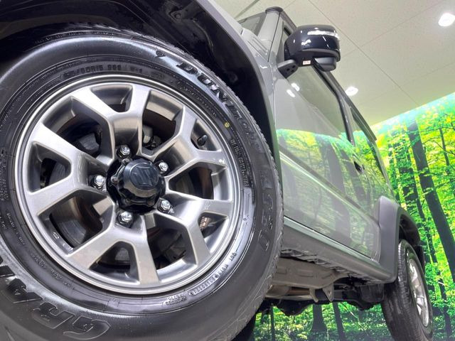 �y����15�A���~�z�C�[���z�O�ςɃ}�b�`���������A���~�z�C�[���𑕒����Ă���܂��B�e��ЊO�A���~�z�C�[����A�X�^�b�h���X�^�C�����戵�����Ă���܂��B���񂲑��k����������