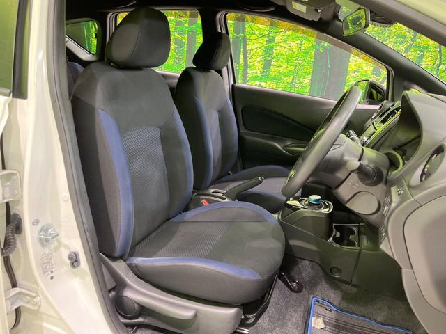 �^�]�ȃV�[�g���͎g�p�������Ȃ��A�ǍD�ȏ�ԂƂȂ��Ă��܂��B���J�Ɏg���Ă������Ƃ��悭�킩��܂��ˁB