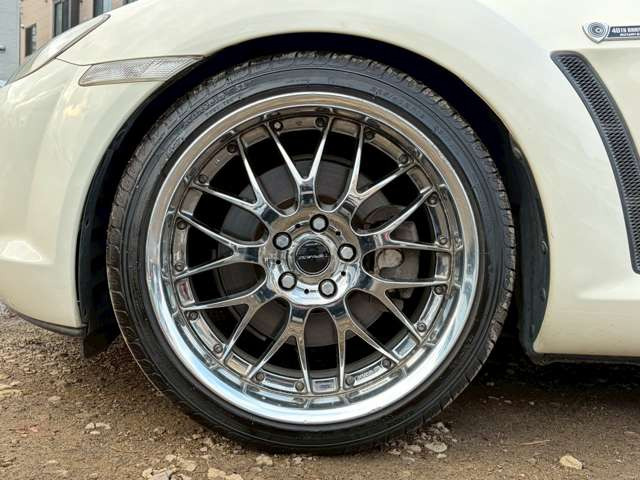 �[�Ԍ�����S�B�A�t�^�[�T�|�[�g�[��