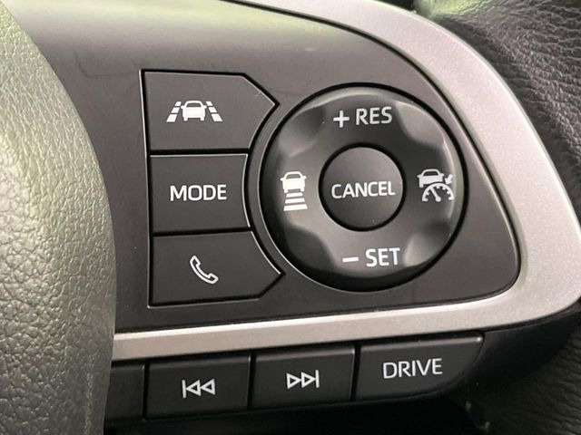 �y���[�_�[�N���[�Y�R���g���[���z�������H�ł̒��������s���y��!!�����ő��x��ۂN���[�Y�R���g���[�����A�Փˌy���V�X�e���ƘA�g���A�O���̎ԗ������m���ĎԊԂ�ۂ悤�ɑ��x���߂��Ă���܂�!!