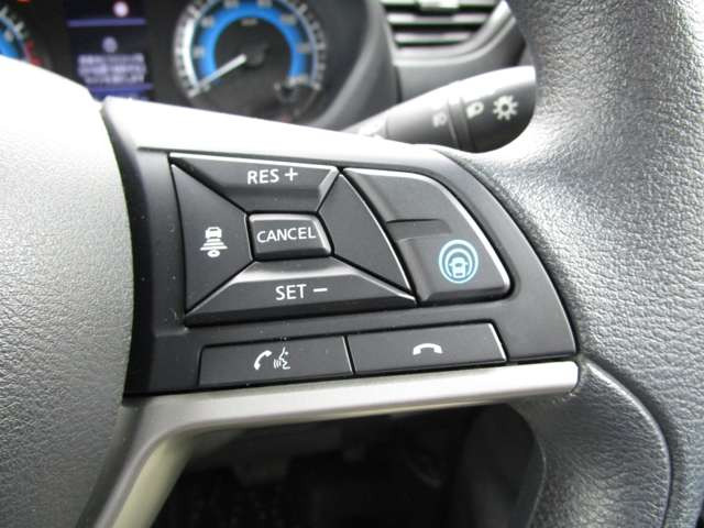 デイズハイウェイスターX プロパイロットエディション