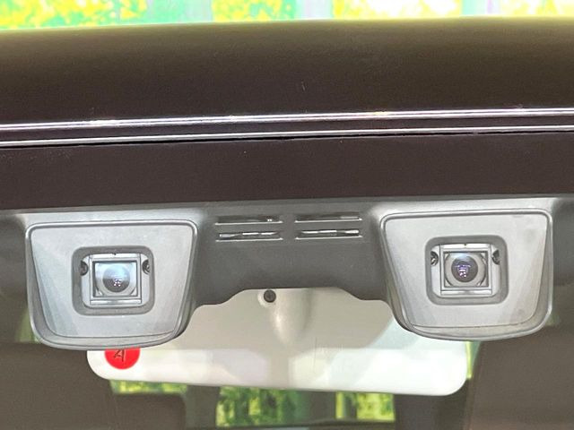 ハスラーJ スタイルIII