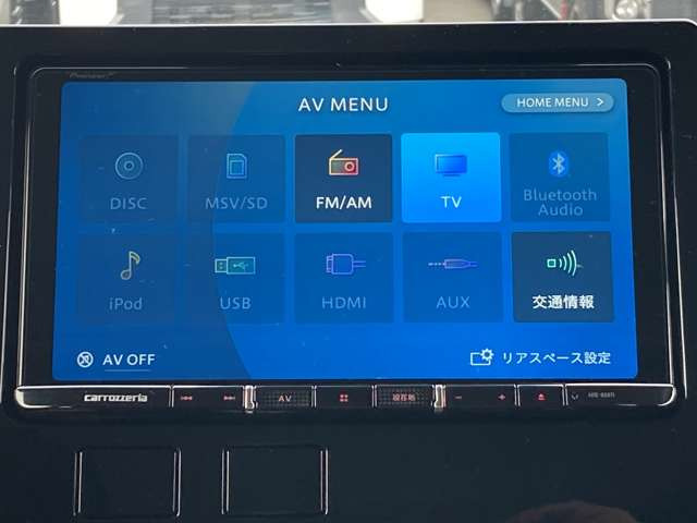 デリカD:52.2 P 4WD