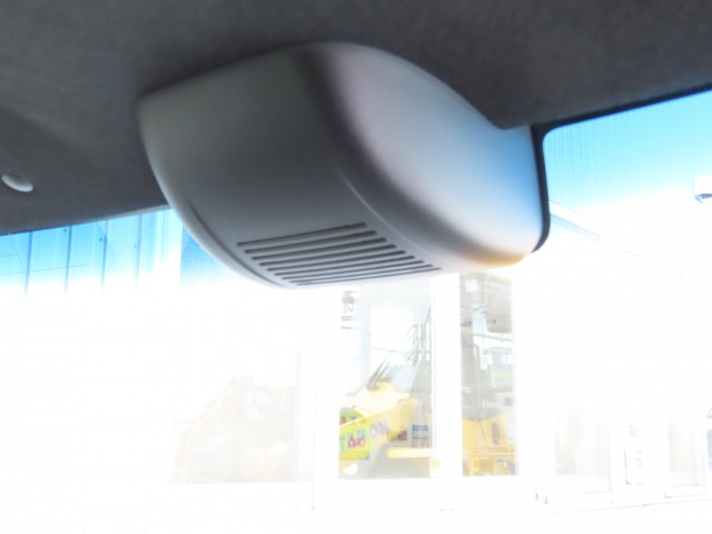 N-BOXカスタムL スタイルプラス ブラック 4WD