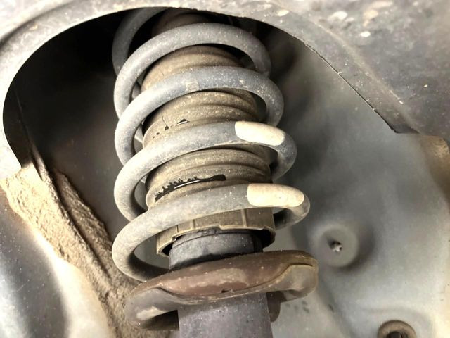 ���Ԃ����S���Ă���肢�������ׂɂ́A�����̒���_�����������܂���B�T�[�r�X�T�|�[�g(�L���ۏ�)�ł͖����_�������񋟂��Ă���A���S�̃J�[���C�t�����߂�������������T�|�[�g�̐��������Ă��܂��B