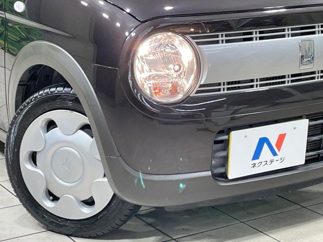 ��Ԃ�r�V���ɂ��ǍD�Ȏ��E�ň��S�ȑ��s������]�������ɂ́y���P�xLED�w�b�h���C�g�z�̎�t����������!�����̂��q�l�ɂ��D�]���������Ă���܂���