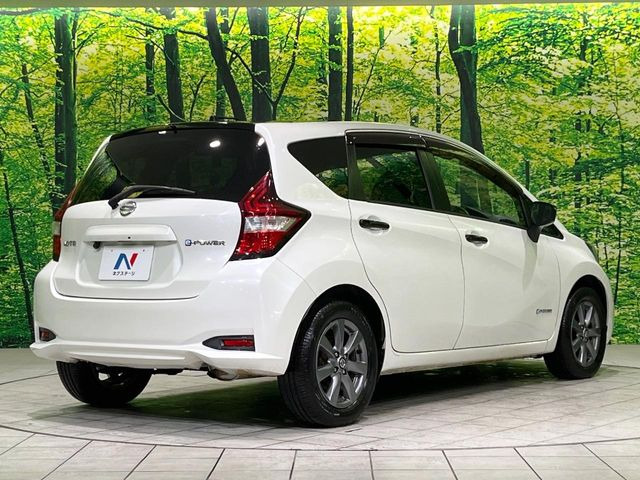 ���S���̃l�N�X�e�[�W���炨���񂹂��\��!�����̓X�܂ɓW�����Ă���N���}���C�ɂȂ�ꍇ���A�Ŋ��̓X�܂ł��������������Ƃ��\�ł�!���񎄂����ɗv�]������������������!���ʓr��p