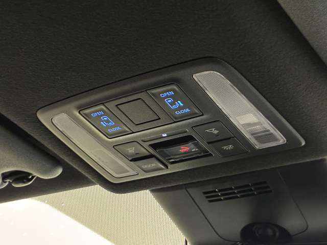 ���Ԃ̋@�\����S�����Ɋւ��ċC�ɂȂ���́A���Ј�x�����X��������!���̏�ŃX�^�b�t���������\�ł�!